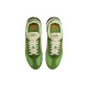 Кроссовки Nike Air Max Pre-Day LX Chlorophyll DC5330-300