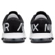 Кроссовки Nike Air Max Alpha Trainer 4 White Black CW3396-100