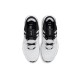 Кроссовки Nike Air Max Alpha Trainer 4 White Black CW3396-100