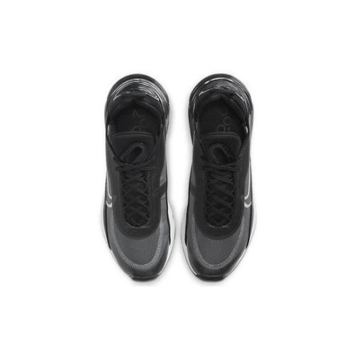 Кроссовки Nike Air Max 2090 Black CW7306-001