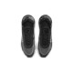 Кроссовки Nike Air Max 2090 Black CW7306-001