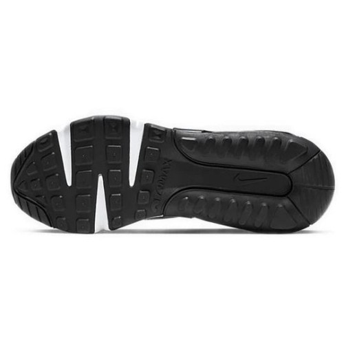 Кроссовки Nike Air Max 2090 Black CW7306-001