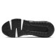 Кроссовки Nike Air Max 2090 Black CW7306-001