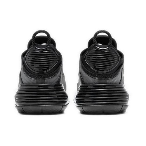 Кроссовки Nike Air Max 2090 Black CW7306-001