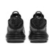 Кроссовки Nike Air Max 2090 Black CW7306-001