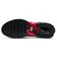 Кроссовки Nike Supreme x Air Max Plus TN University Red DA1472-600