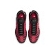 Кроссовки Nike Supreme x Air Max Plus TN University Red DA1472-600