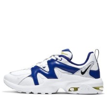 Кроссовки Nike Air Max Graviton AT4525-103