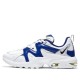 Кроссовки Nike Air Max Graviton AT4525-103