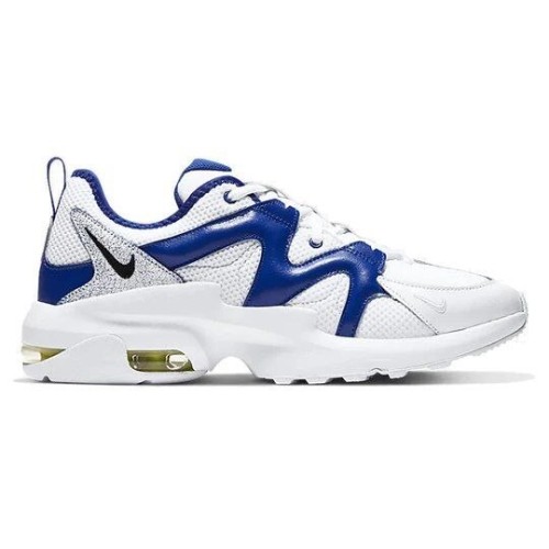 Кроссовки Nike Air Max Graviton AT4525-103
