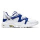 Кроссовки Nike Air Max Graviton AT4525-103