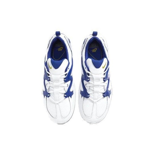 Кроссовки Nike Air Max Graviton AT4525-103