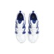 Кроссовки Nike Air Max Graviton AT4525-103