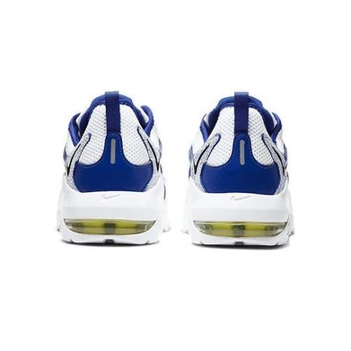 Кроссовки Nike Air Max Graviton AT4525-103