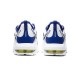 Кроссовки Nike Air Max Graviton AT4525-103