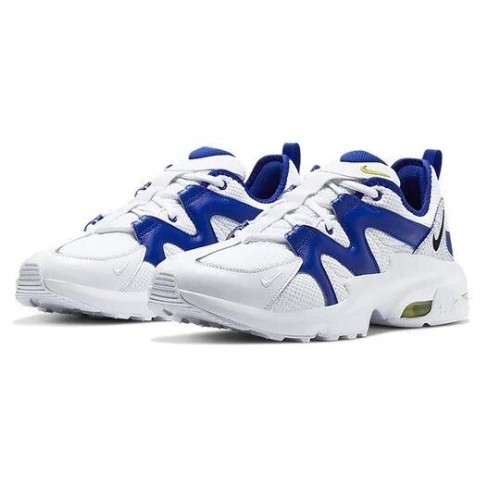 Кроссовки Nike Air Max Graviton AT4525-103