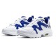 Кроссовки Nike Air Max Graviton AT4525-103