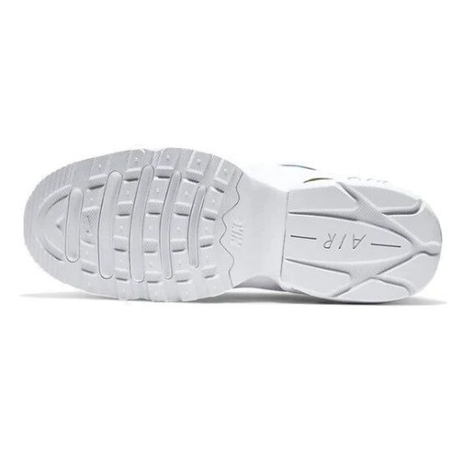 Кроссовки Nike Air Max Graviton AT4525-103