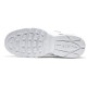 Кроссовки Nike Air Max Graviton AT4525-103