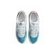 Кроссовки Nike Ruohan Wang x Air Max 90 Flyleather CZ3992-900