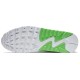 Кроссовки Nike Ruohan Wang x Air Max 90 Flyleather CZ3992-900