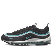 Кроссовки Nike Air Max 97 SE 'XXXV' DN1893-001
