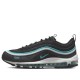 Кроссовки Nike Air Max 97 SE 'XXXV' DN1893-001