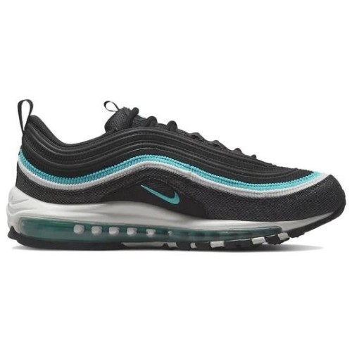 Кроссовки Nike Air Max 97 SE 'XXXV' DN1893-001