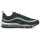 Кроссовки Nike Air Max 97 SE 'XXXV' DN1893-001