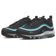 Кроссовки Nike Air Max 97 SE 'XXXV' DN1893-001