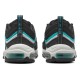 Кроссовки Nike Air Max 97 SE 'XXXV' DN1893-001