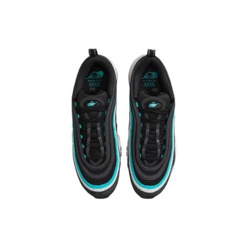 Кроссовки Nike Air Max 97 SE 'XXXV' DN1893-001