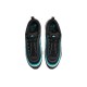 Кроссовки Nike Air Max 97 SE 'XXXV' DN1893-001