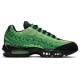 Кроссовки Nike Air Max 95 'Naija' CW2360-300