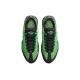 Кроссовки Nike Air Max 95 'Naija' CW2360-300