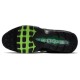 Кроссовки Nike Air Max 95 'Naija' CW2360-300