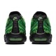 Кроссовки Nike Air Max 95 'Naija' CW2360-300