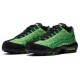 Кроссовки Nike Air Max 95 'Naija' CW2360-300
