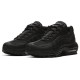 Кроссовки Nike Air Max 95 Essential Triple Black CI3705-001