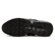 Кроссовки Nike Air Max 95 Essential Triple Black CI3705-001