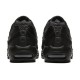 Кроссовки Nike Air Max 95 Essential Triple Black CI3705-001