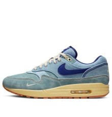 Кроссовки Nike Air Max 1 Premium Dirty Denim DV3050-300