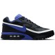 Кроссовки Nike Air Max BW OG Black Persian Violet DM3047-001