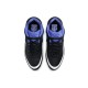 Кроссовки Nike Air Max BW OG Black Persian Violet DM3047-001