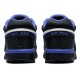 Кроссовки Nike Air Max BW OG Black Persian Violet DM3047-001