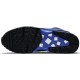 Кроссовки Nike Air Max BW OG Black Persian Violet DM3047-001