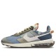 Кроссовки Nike Air Max Pre-Day 'Voodoo - Mystic Navy' DQ5082-400