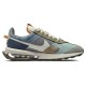 Кроссовки Nike Air Max Pre-Day 'Voodoo - Mystic Navy' DQ5082-400