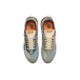 Кроссовки Nike Air Max Pre-Day 'Voodoo - Mystic Navy' DQ5082-400