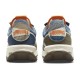 Кроссовки Nike Air Max Pre-Day 'Voodoo - Mystic Navy' DQ5082-400